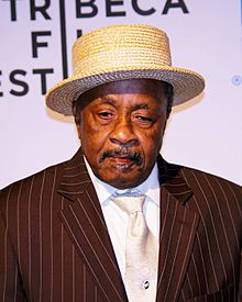 The Mighty Hannibal